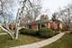 701 S Louis, Mount Prospect, IL 60056