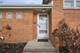 701 S Louis, Mount Prospect, IL 60056