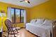 342 W Rosalie, Palatine, IL 60074