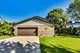 1013 W Eva, Mount Prospect, IL 60056