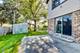 1013 W Eva, Mount Prospect, IL 60056