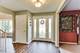 1013 W Eva, Mount Prospect, IL 60056