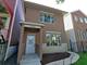 4548 S Union, Chicago, IL 60609