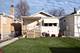 3918 N Oconto, Chicago, IL 60634