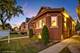 3731 Euclid, Berwyn, IL 60402