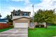 945 Lancaster, Downers Grove, IL 60516