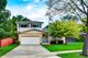 945 Lancaster, Downers Grove, IL 60516