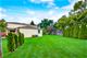 945 Lancaster, Downers Grove, IL 60516