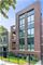 2738 N Racine Unit 1, Chicago, IL 60614