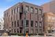 4003 N Wolcott Unit D, Chicago, IL 60613