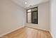 4003 N Wolcott Unit D, Chicago, IL 60613