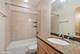 4003 N Wolcott Unit D, Chicago, IL 60613