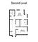 4003 N Wolcott Unit D, Chicago, IL 60613