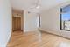 4003 N Wolcott Unit D, Chicago, IL 60613