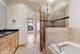 4003 N Wolcott Unit D, Chicago, IL 60613