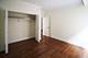 4940 N Kimball Unit 1, Chicago, IL 60625