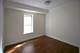 4940 N Kimball Unit 1, Chicago, IL 60625