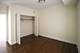 4940 N Kimball Unit 1, Chicago, IL 60625