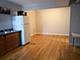 3725 W Eastwood Unit GARDEN, Chicago, IL 60625