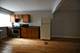 3725 W Eastwood Unit GARDEN, Chicago, IL 60625