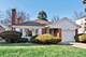 430 Longcommon, Riverside, IL 60546