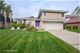 1606 Longmeadow, Glenview, IL 60026