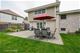 1606 Longmeadow, Glenview, IL 60026