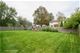 1606 Longmeadow, Glenview, IL 60026