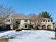 3611 Tamarack, Crystal Lake, IL 60012