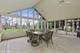 3611 Tamarack, Crystal Lake, IL 60012