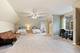 3611 Tamarack, Crystal Lake, IL 60012