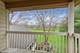 3611 Tamarack, Crystal Lake, IL 60012