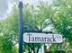 3611 Tamarack, Crystal Lake, IL 60012