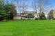 3611 Tamarack, Crystal Lake, IL 60012