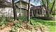 3611 Tamarack, Crystal Lake, IL 60012