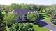 3611 Tamarack, Crystal Lake, IL 60012