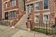 1839 N Hermitage, Chicago, IL 60622