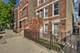 1839 N Hermitage, Chicago, IL 60622