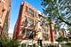 4129 N Kenmore Unit G, Chicago, IL 60613