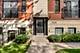 4129 N Kenmore Unit G, Chicago, IL 60613