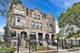 4458 S Berkeley, Chicago, IL 60653