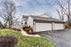 480 Valley View, Lake Barrington, IL 60010