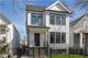 2504 N Campbell, Chicago, IL 60647