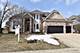 2690 Ginger Woods, Aurora, IL 60502