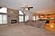 2690 Ginger Woods, Aurora, IL 60502