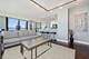 1030 N State Unit 44E, Chicago, IL 60610