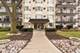 5506 Lincoln Unit A212, Morton Grove, IL 60053