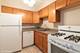 5506 Lincoln Unit A212, Morton Grove, IL 60053