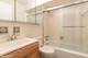 5506 Lincoln Unit A212, Morton Grove, IL 60053