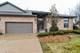 9306 Fox Run, Frankfort, IL 60423